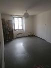 Pronájem bytu 3+1 /OV/, 60 m2 Napajedla - Žerotinova ul.