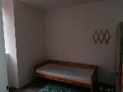 Pronjem bytu 4+1 90m2 Napajedla - erotnova