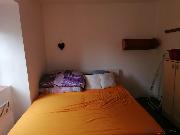 Pronjem bytu 4+1 90m2 Napajedla - erotnova