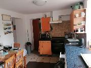 Pronjem bytu 4+1 90m2 Napajedla - erotnova
