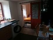 Pronjem bytu 4+1 90m2 Napajedla - erotnova