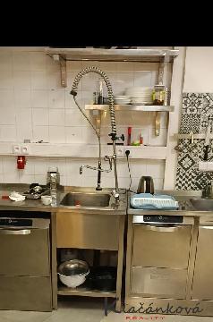 Obr�zek nen� k dispozici.