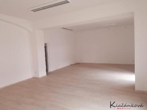 Obr�zek nen� k dispozici.