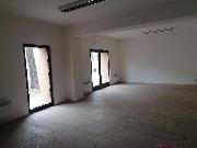 Pron�jem komer�n�ho prostoru 66m2 Napajedla - Masarykova ul.