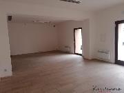 Pron�jem komer�n�ho prostoru 66m2 Napajedla - Masarykova ul.