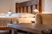 Apartm�n, 62 m2, Lipno nad Vltavou 5O m2 pl�e, Lipensk� P�ehrada, Lipno Home - Riviera.