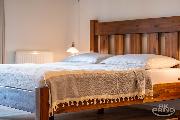 Apartm�n, 62 m2, Lipno nad Vltavou 5O m2 pl�e, Lipensk� P�ehrada, Lipno Home - Riviera.