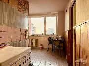 Byt 2+1, osobn� vlastnictv�, 56 m2, Ryt��ova, Praha 4, Kam�k