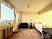 Byt 2+1, osobn� vlastnictv�, 56 m2, Ryt��ova, Praha 4, Kam�k