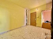 Byt 2+1, osobn� vlastnictv�, 56 m2, Ryt��ova, Praha 4, Kam�k