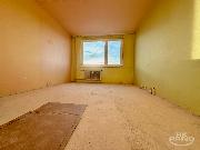 Byt 2+1, osobn� vlastnictv�, 56 m2, Ryt��ova, Praha 4, Kam�k