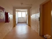 Byt 2+1, osobn� vlastnictv�, 56 m2, Ryt��ova, Praha 4, Kam�k