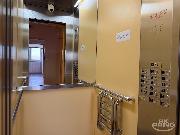 Byt 2+1, osobn� vlastnictv�, 56 m2, Ryt��ova, Praha 4, Kam�k