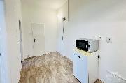 Byt 2+1, OV, 33,5 m2, Krlv Dvr u Berouna