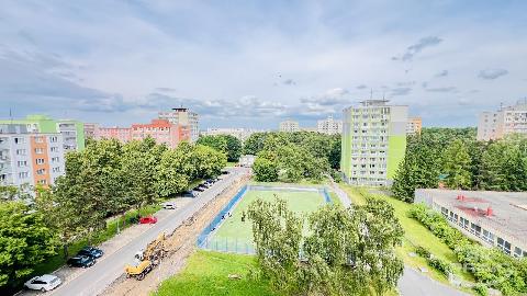 Obrzek nen k dispozici.