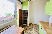 Byt 2+1, OV, 63 m2 se temi lodiemi Wednesbury, Kladno