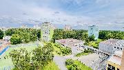 Byt 2+1, OV, 63 m2 se temi lodiemi Wednesbury, Kladno