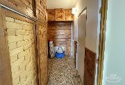 Byt 2+1, OV, 63 m2 se temi lodiemi Wednesbury, Kladno