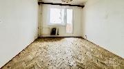 Byt 2+1, OV, 63 m2 se temi lodiemi Wednesbury, Kladno