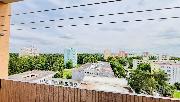 Byt 2+1, OV, 63 m2 se temi lodiemi Wednesbury, Kladno