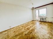 Byt 2+1, OV, 63 m2 se temi lodiemi Wednesbury, Kladno