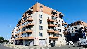 Byt 2+kk, OV, 54 m? V Haji, Praha - Holeovice