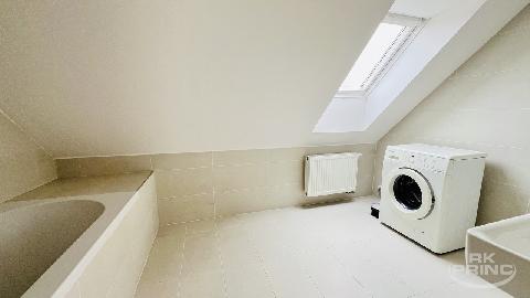 Obr�zek nen� k dispozici.