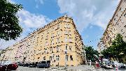 Byt 2+kk, OV, 72 m? Boleslavsk�, Praha - Vinohrady