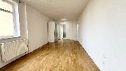 Byt 2+kk, OV, 72 m? Boleslavsk�, Praha - Vinohrady