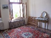 Byt 3+kk, 81 m2, Hrobce, okr.Litomice