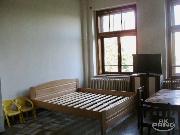 Byt 3+kk, 81 m2, Hrobce, okr.Litomice