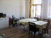 Byt 3+kk, 81 m2, Hrobce, okr.Litomice