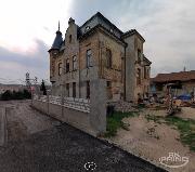 Byt 3+kk, 81 m2, Hrobce, okr.Litomice