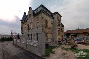 Byt 3+kk, 81 m2, Hrobce, okr.Litomice