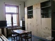 Byt 3+kk, 81 m2, Hrobce, okr.Litomice