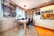 Byt 3+kk, OV, 76 m?, V L�zn�ch, Jesenice, Praha - Zapad
