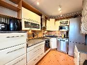Byt 3+kk, OV, 76 m?, V L�zn�ch, Jesenice, Praha - Zapad