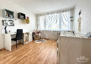 Byt 3+kk, OV, 76 m?, V L�zn�ch, Jesenice, Praha - Zapad