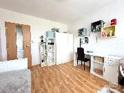 Byt 3+kk, OV, 76 m?, V L�zn�ch, Jesenice, Praha - Zapad
