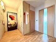 Byt 3+kk, OV, 76 m?, V L�zn�ch, Jesenice, Praha - Zapad