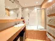 Byt 3+kk, OV, 76 m?, V L�zn�ch, Jesenice, Praha - Zapad