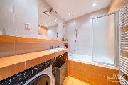 Byt 3+kk, OV, 76 m?, V L�zn�ch, Jesenice, Praha - Zapad