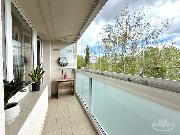 Byt 3+kk, OV, 76 m?, V L�zn�ch, Jesenice, Praha - Zapad