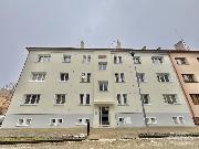 Byt OV, 2+1, 79 m2, Na Vslun, Velk Mezi, okr. r nad Szavou