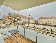 Byt OV, 2+1, 79 m2, Na Vslun, Velk Mezi, okr. r nad Szavou