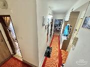 Byt OV, 2+1, 79 m2, Na Vslun, Velk Mezi, okr. r nad Szavou