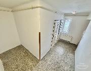 Byt OV, 2+1, 87m2, Slavonice, okr. Jindichv Hradec
