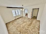 Byt OV, 2+1, 87m2, Slavonice, okr. Jindichv Hradec