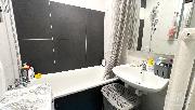 Byt OV, 3+1, 75 m?, Praska, Zbhlice, Praha 10