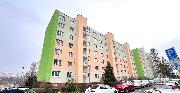 Byt OV, 3+1, 75 m?, Praska, Zbhlice, Praha 10
